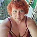 Александра, 43 года