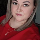 Натали, 36 лет