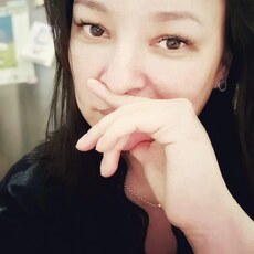 Фотография девушки Венера, 39 лет из г. Пермь