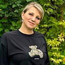 Алена, 33 года