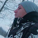 Александр, 29 лет