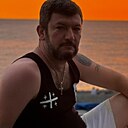 Артур, 38 лет