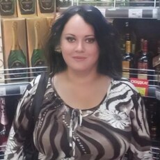 Фотография девушки Мария, 40 лет из г. Москва