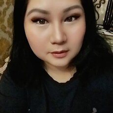 Фотография девушки Гули, 31 год из г. Алматы
