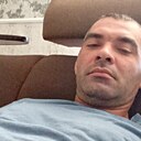 Виталик, 38 лет