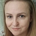 Лидия, 49 лет