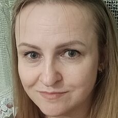 Фотография девушки Лидия, 50 лет из г. Ярославль