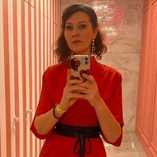 Фотография девушки Клео, 41 год из г. Минск