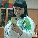 Алена, 40 лет