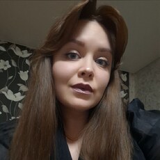 Фотография девушки Катюша, 35 лет из г. Могилев