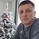Евгений, 43 года