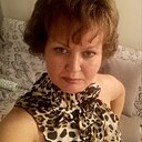 Ирина, 53 года