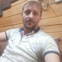 Игорь, 36 лет