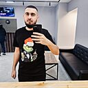 Андрей, 55 лет