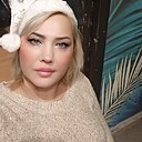 Жанна, 44 года