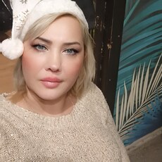 Фотография девушки Жанна, 44 года из г. Химки