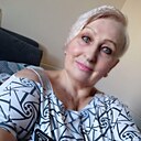 Светлана, 61 год