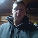 Арсений, 21 год