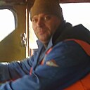 Андрей, 55 лет