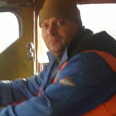Фотография мужчины Андрей, 55 лет из г. Ленинск-Кузнецкий