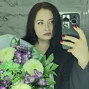 Анастасия, 27 лет