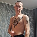 Игорь, 32 года