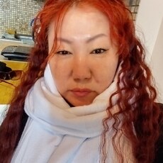 Фотография девушки Лилиана, 47 лет из г. Якутск
