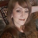 Арианна, 52 года