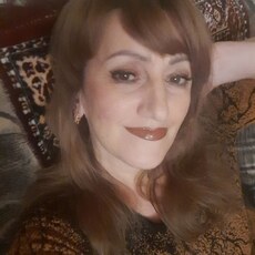 Фотография девушки Арианна, 52 года из г. Петропавловск