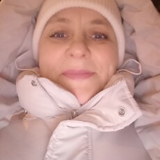 Фотография девушки Жанна, 47 лет из г. Нижний Тагил