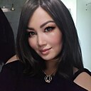 Аиша, 42 года