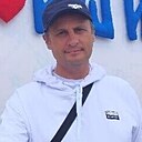 Александр, 49 лет