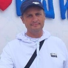 Фотография мужчины Александр, 49 лет из г. Ишим