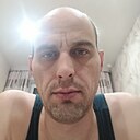 Тимур, 40 лет