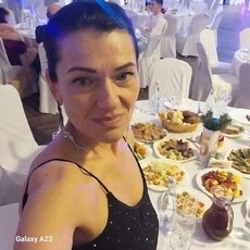 Фотография девушки Вероника, 47 лет из г. Тула