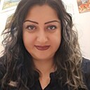 Алика, 45 лет