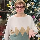 Татьяна, 64 года