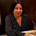 Ольга, 38 лет