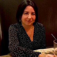 Фотография девушки Ольга, 38 лет из г. Абакан