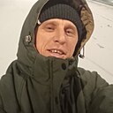 Сергей, 38 лет