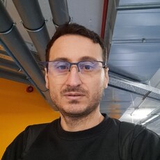 Фотография мужчины Dan, 33 года из г. Craiova