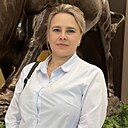 Светлана, 43 года