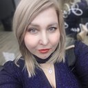 Юлия, 42 года