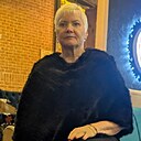 Татьяна, 57 лет