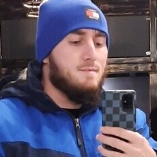 Фотография мужчины Оооооооооооооооо, 32 года из г. Пятигорск