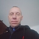 Алекс, 58 лет