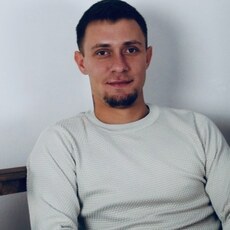 Фотография мужчины Саша, 30 лет из г. Майский (Кабардино-Балкария)