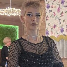 Фотография девушки Юлия, 42 года из г. Макеевка