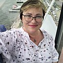 Ольга, 57 лет