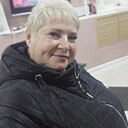 Ирина, 56 лет